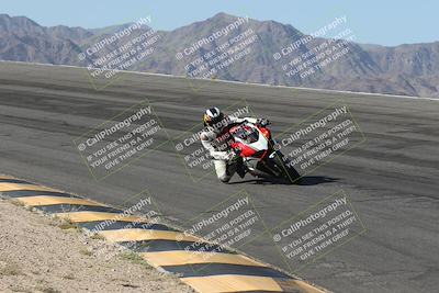 media/May-24-2025-TrackXperience (Sat) [[1cecf32909]]/Level 3/Session 2 (Bowl)/